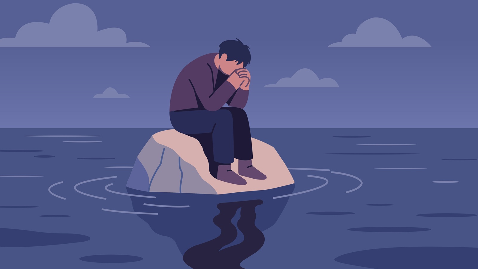 3 Big Things I Learned When I Got Fired