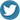 Twitter-Bird Small
