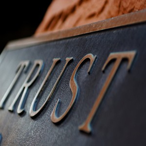 42 Quotes about Trust and Leadership