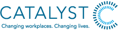 Catalyst Taps Global Leaders to Champion Board-Ready Women