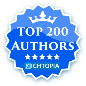 Doug Conant Top 100 Author