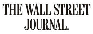 Wall Street Journal Doug Conant