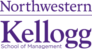 Kellogg School Logo