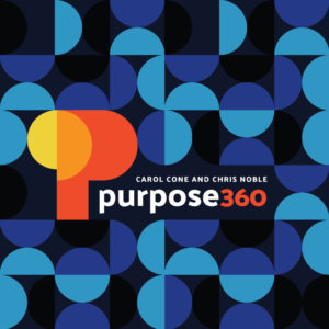 Purpose 360