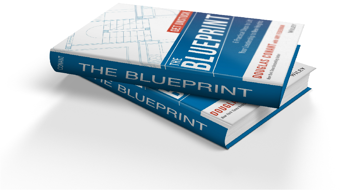 Blueprint reading; a practical manual of instruction in blueprint