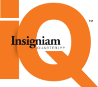 Insigniam Quarterly