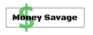 Money Savage Podcast Doug Conant