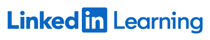 LinkedIn Learning