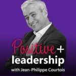 Positive Leadership Podcast