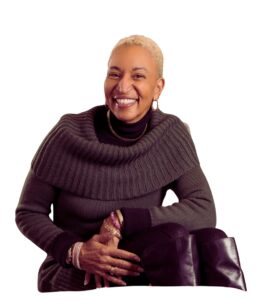 Rosalyn Taylor O’Neale