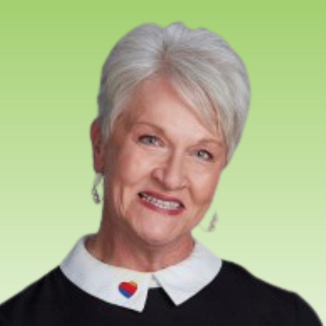 Melinda Vail-Goodnight<br />
