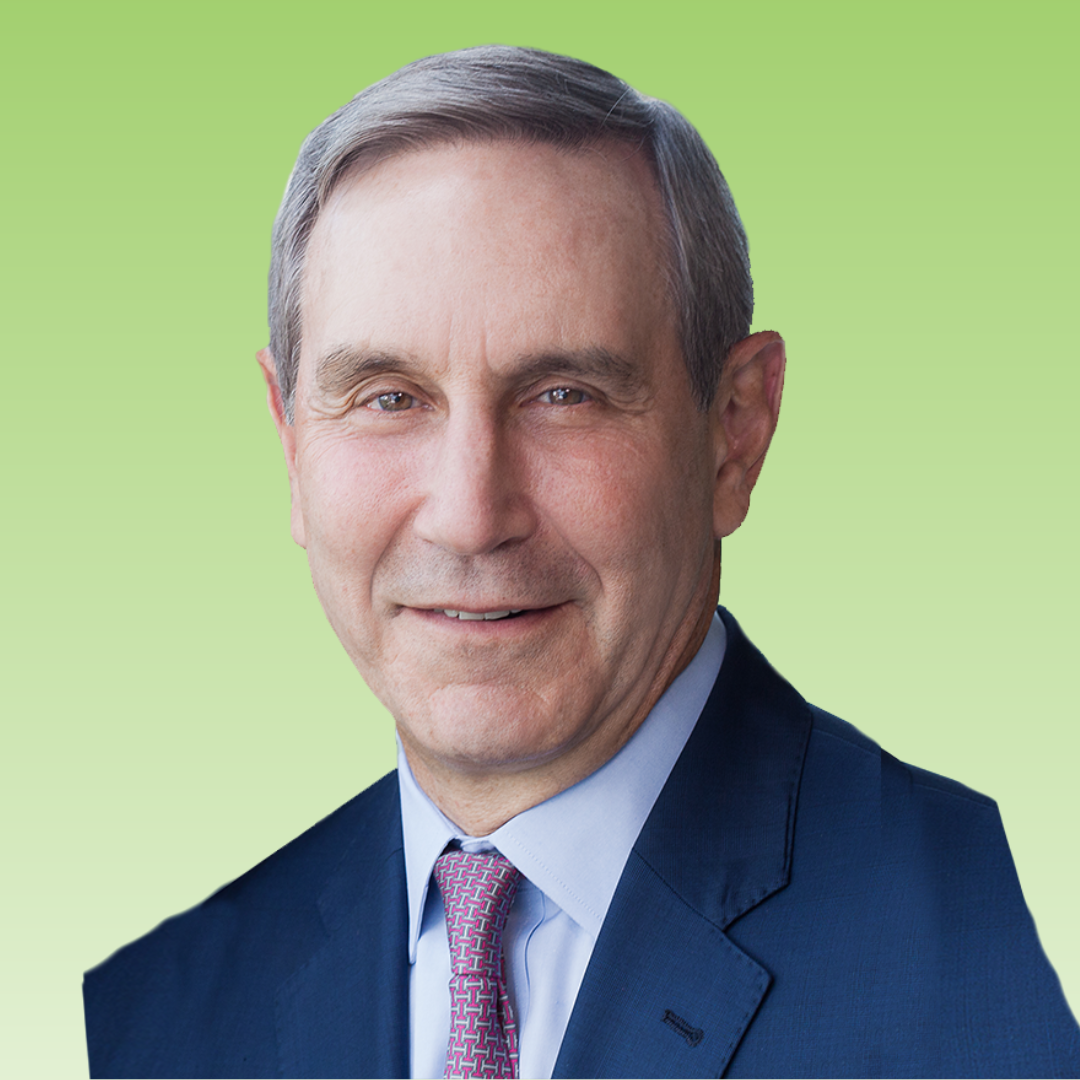 Richard Edelman