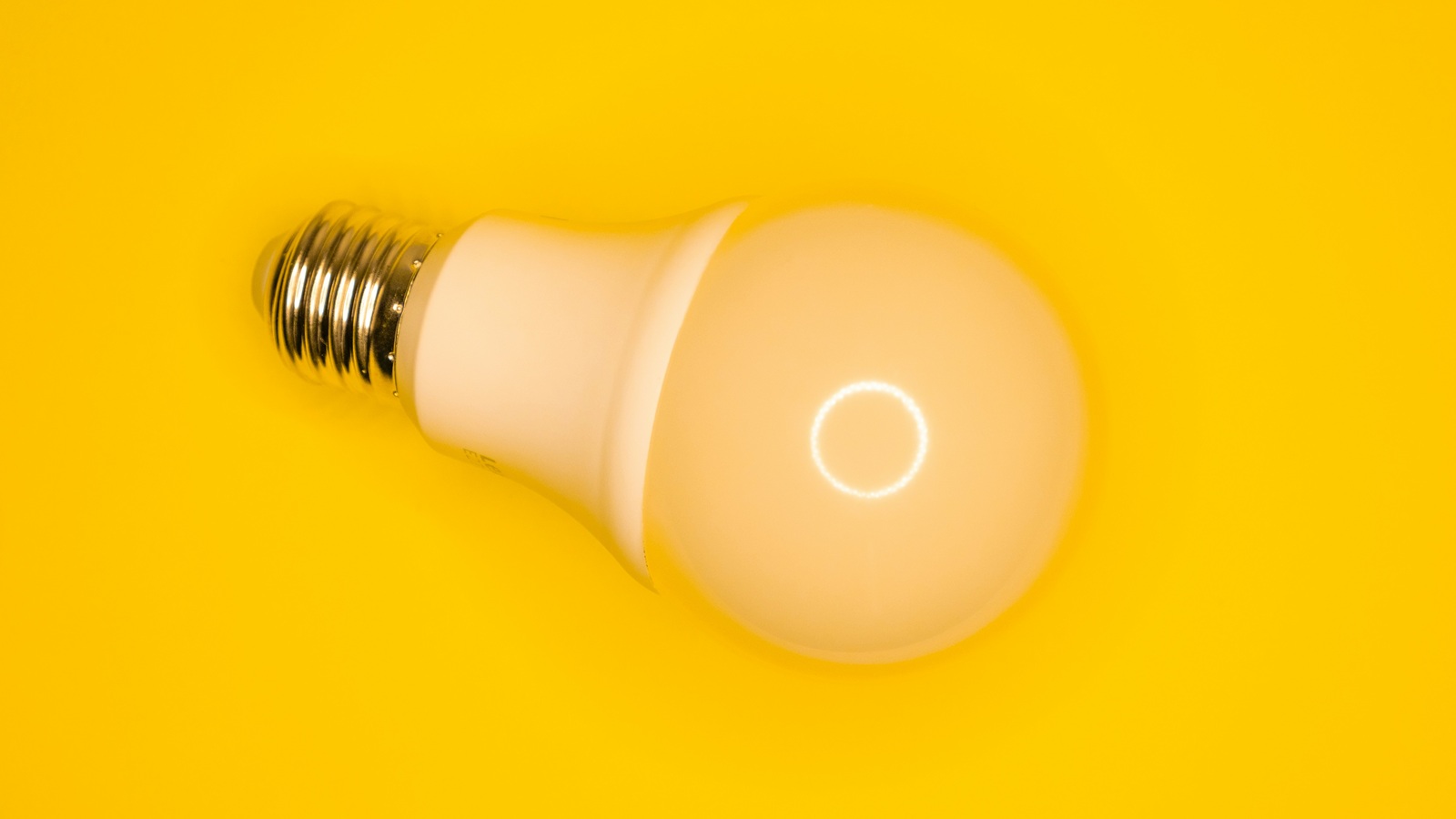 Leadership That Works newsletter