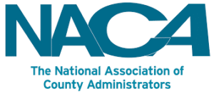 NACA logo