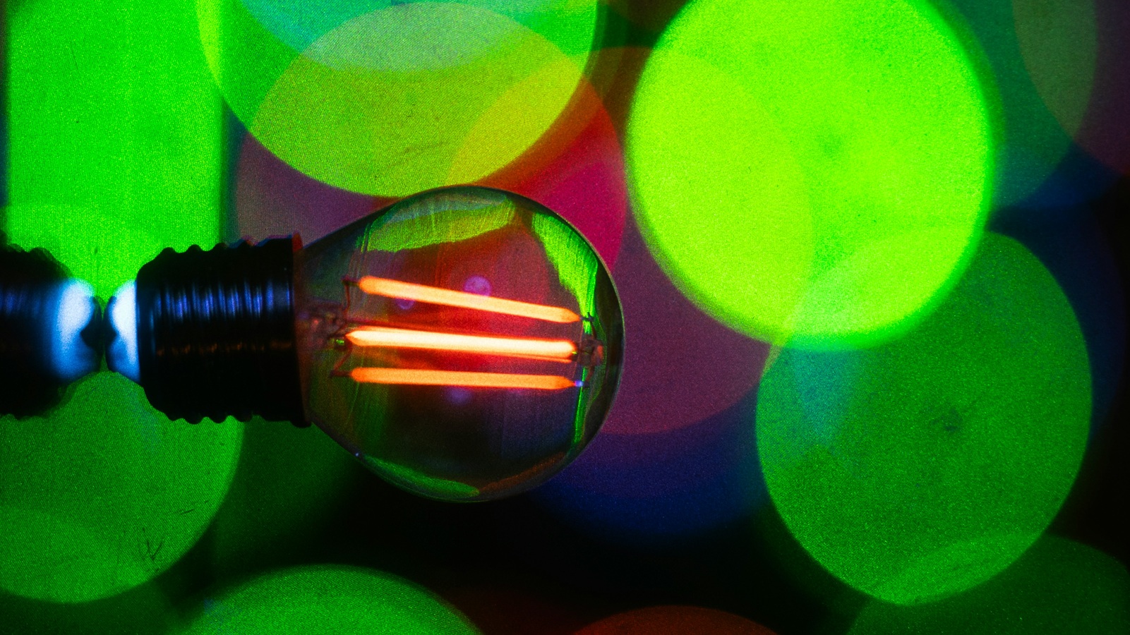 Leadership That Works Newsletter