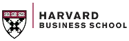 Harvard Business School