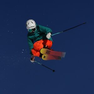 Quotes That Inspire Greater Commitment