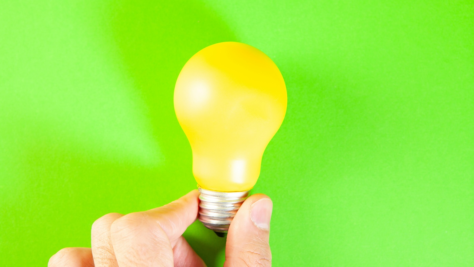 Leadership That Works Newsletter