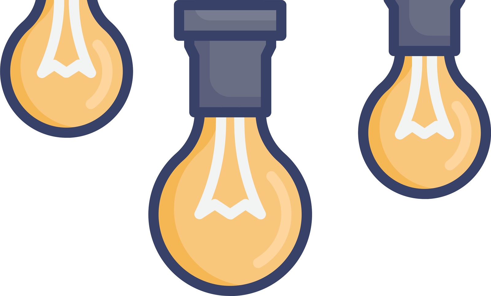 Leadership That Works Newsletter