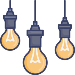 Leadership That Works newsletter