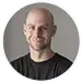 Adam Grant