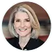 Amy C. Edmondson