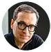 Daniel H. Pink