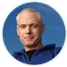 Jim Collins