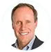 Stephen MR Covey