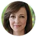 Susan Cain