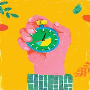 Leadership that works newsletter