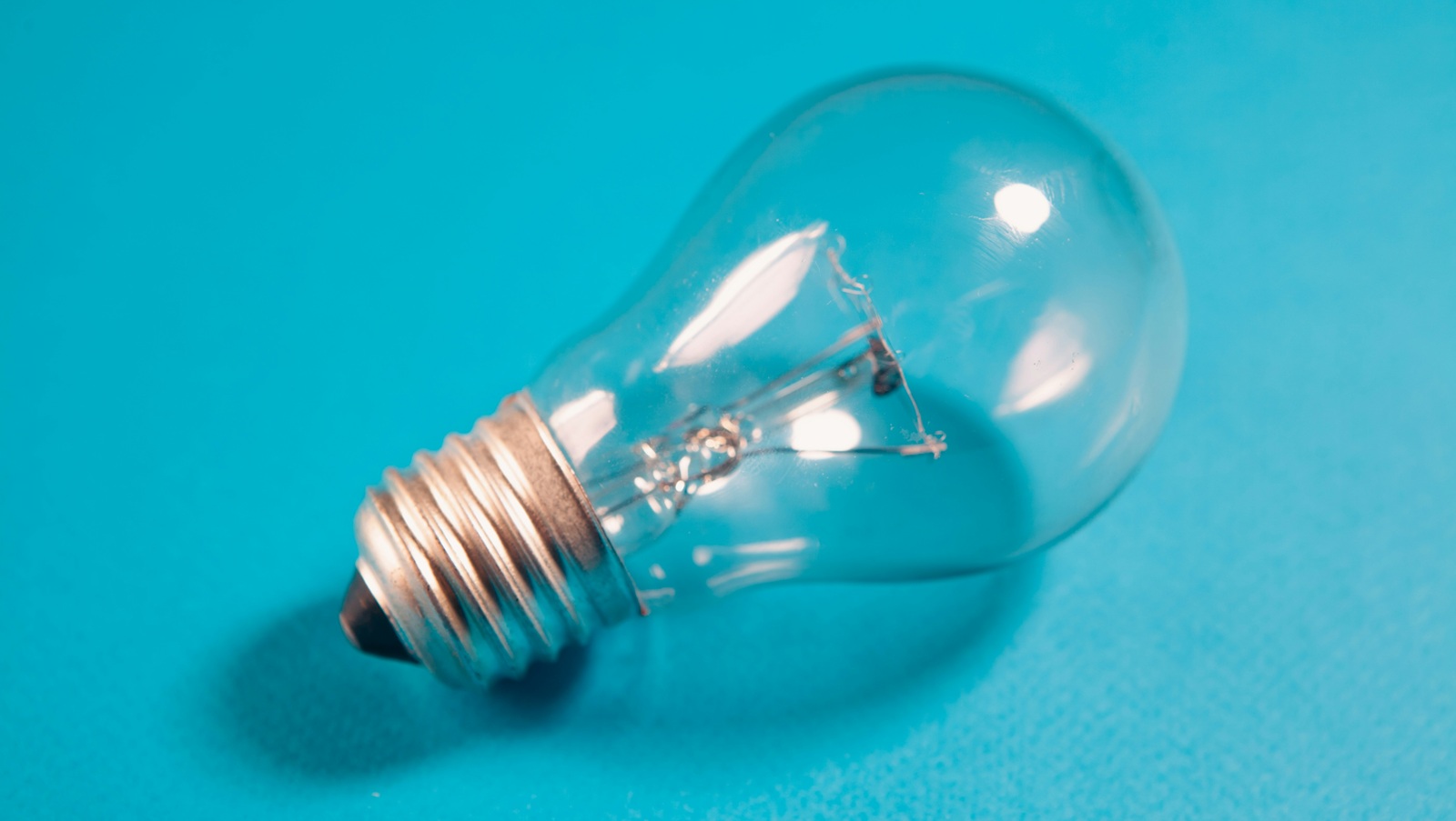 Leadership That Works newsletter