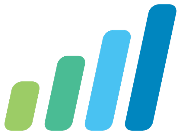 Steps Mark