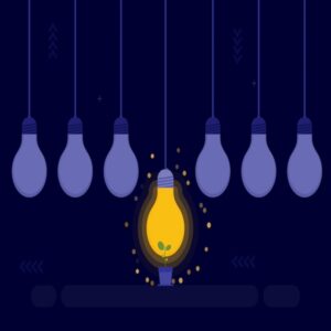 Leadership that Works newsletter