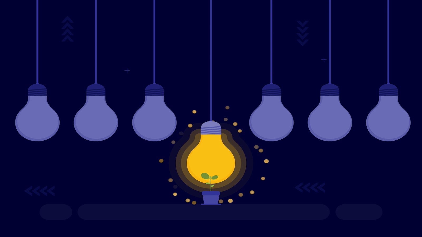 Leadership that Works newsletter