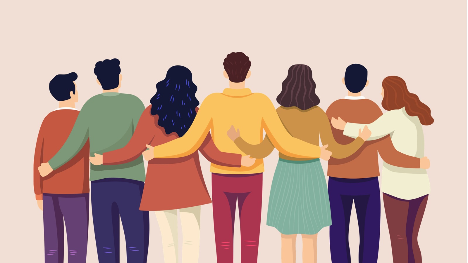 How to Choose Goals That Motivate and Inspire Your Team